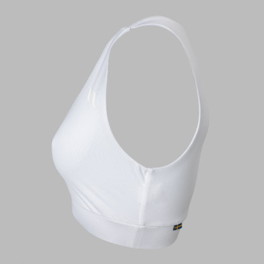 Brassière de sport Back on Track Balance Soft Brassière de sport Back on Track Balance Soft