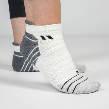 Chaussette Back on Track Aspen Chaussette Back on Track Aspen