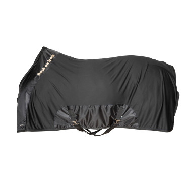 Chemise Filet Deluxe Back on Track Chemise Filet Deluxe Back on Track