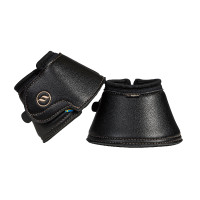 Cloches Back on Track Deep Nights Collection Noir Cloches Back on Track Deep Nights Collection Noir