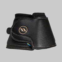 Cloches Back on Track Deep Nights Collection Noir