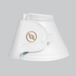 Cloches Back on Track Deep Nights Collection Blanc Cloches Back on Track Deep Nights Collection Blanc