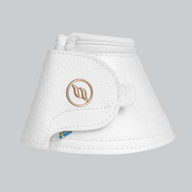 Cloches Back on Track Deep Nights Collection Cloches Back on Track Deep Nights Collection