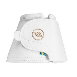 Cloches Back on Track Deep Nights Collection Blanc Cloches Back on Track Deep Nights Collection Blanc