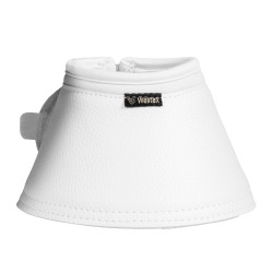 Cloches Back on Track Deep Nights Collection Blanc Cloches Back on Track Deep Nights Collection Blanc