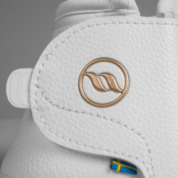 Cloches Back on Track Deep Nights Collection Blanc Cloches Back on Track Deep Nights Collection Blanc