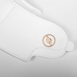 Cloches Back on Track Deep Nights Collection Blanc Cloches Back on Track Deep Nights Collection Blanc