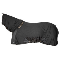 Cou Chemise Back on Track Filet Royal Deluxe Cou Chemise Back on Track Filet Royal Deluxe