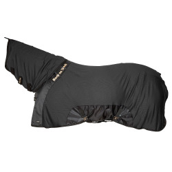 Cou Chemise Back on Track Filet Royal Deluxe Cou Chemise Back on Track Filet Royal Deluxe