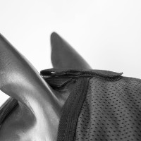 Cou Chemise Back on Track Filet Royal Deluxe Cou Chemise Back on Track Filet Royal Deluxe