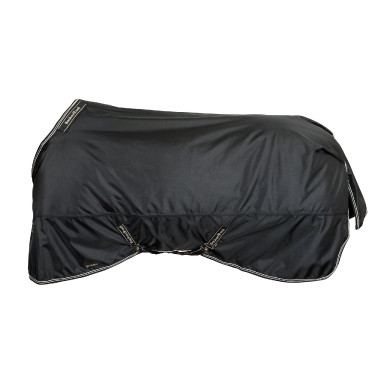 Couverture Back on Track Obsidian avec Cou Couverture Back on Track Obsidian avec Cou