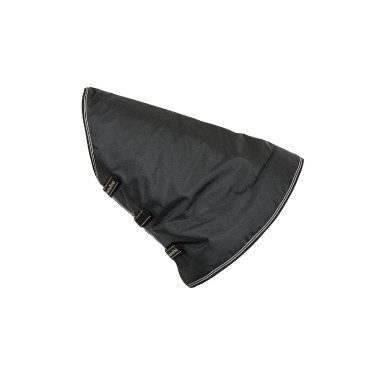 Couverture Back on Track Obsidian avec Cou Couverture Back on Track Obsidian avec Cou