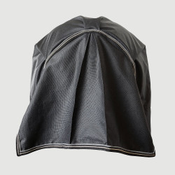 Couverture Back on Track Obsidian avec Cou Couverture Back on Track Obsidian avec Cou