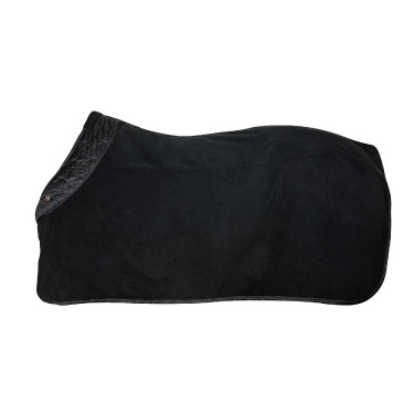 Couverture Polaire Back on Track Deep Nights Collection Couverture Polaire Back on Track Deep Nights Collection