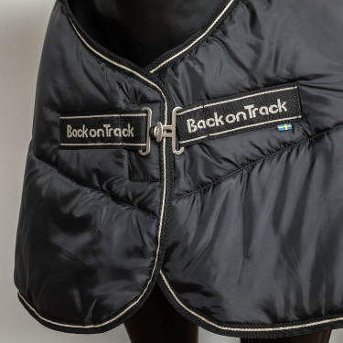 Doublure Rhyolite Back on Track Doublure Rhyolite Back on Track