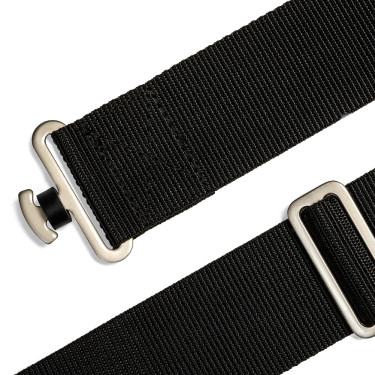 Ensemble de sangles ventrales pour chevaux Back on Track Ensemble de sangles ventrales pour chevaux Back on Track
