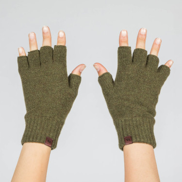 Gants Style Back on Track Gants Style Back on Track