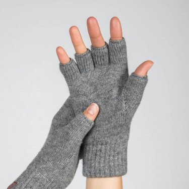 Gants Style Back on Track Gants Style Back on Track