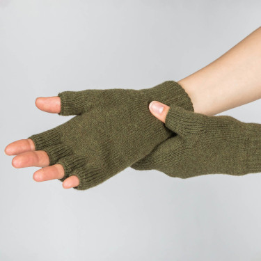 Gants Style Back on Track Gants Style Back on Track