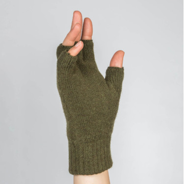 Gants Style Back on Track Gants Style Back on Track