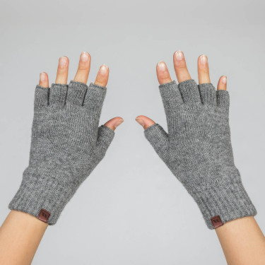 Gants Style Back on Track Gants Style Back on Track