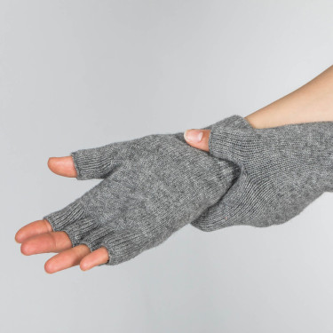 Gants Style Back on Track Gants Style Back on Track