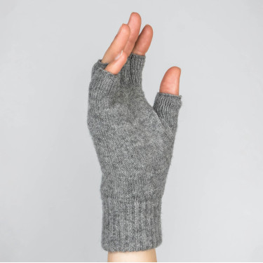Gants Style Back on Track Gants Style Back on Track