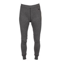 Legging de sous-vêtements femme Lydia