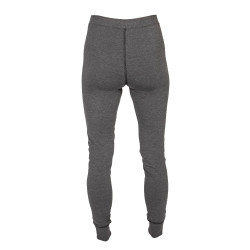 Legging de sous-vêtements femme Lydia Gris Legging de sous-vêtements femme Lydia Gris