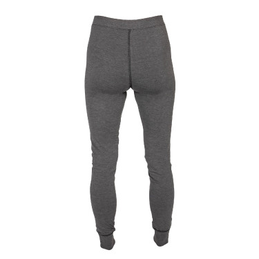 Legging de sous-vêtements femme Lydia Legging de sous-vêtements femme Lydia