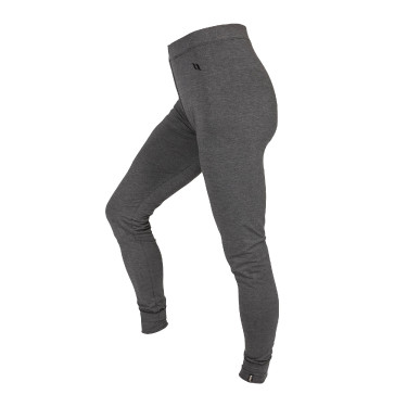 Legging de sous-vêtements femme Lydia Legging de sous-vêtements femme Lydia