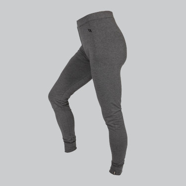 Legging de sous-vêtements femme Lydia Legging de sous-vêtements femme Lydia