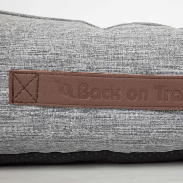 Panier pour Chien Rocky Back on Track Panier pour Chien Rocky Back on Track
