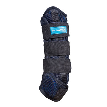 Stable Boots Cooling Back on Track Cool on Track Stable Boots Cooling Back on Track Cool on Track