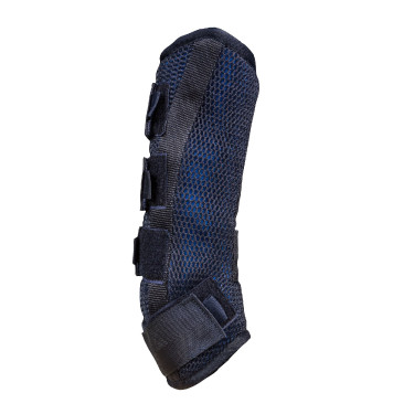Stable Boots Cooling Back on Track Cool on Track Stable Boots Cooling Back on Track Cool on Track