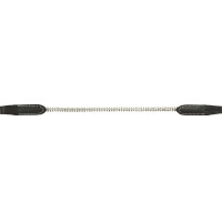 Frontal strass Eric Thomas Pro Noir
