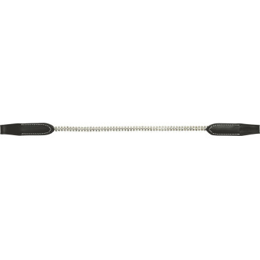 Frontal strass Eric Thomas Pro Frontal strass Eric Thomas Pro