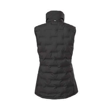 Veste polaire sans manches Back on Track chauffante Katla femme Veste polaire sans manches Back on Track chauffante Katla femme
