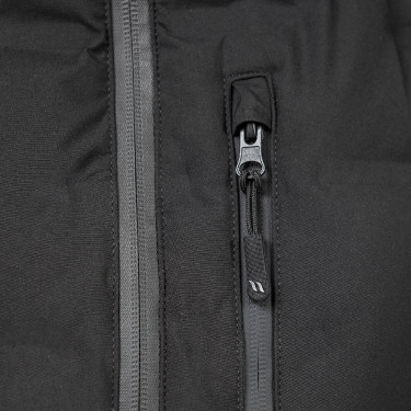 Veste polaire sans manches Back on Track chauffante Katla femme Veste polaire sans manches Back on Track chauffante Katla femme