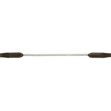 Frontal strass Eric Thomas Pro Frontal strass Eric Thomas Pro