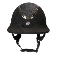 Visière solaire Pardus Microfibre Back on Track