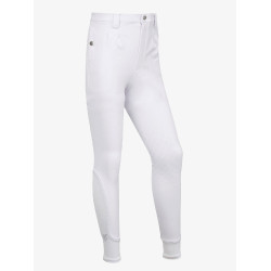 Pantalon LeMieux garçon Young Rider