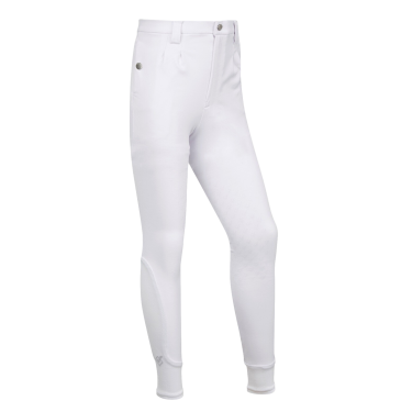 Pantalon LeMieux garçon Young Rider Pantalon LeMieux garçon Young Rider
