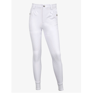 Pantalon LeMieux garçon Young Rider Pantalon LeMieux garçon Young Rider