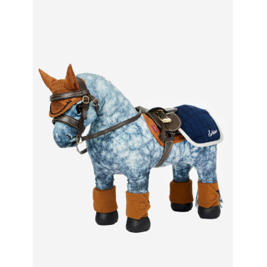Couvre reins Toy pony LeMieux Couvre reins Toy pony LeMieux