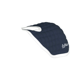 Couvre reins Toy pony LeMieux Marine Bleu marine