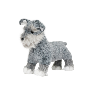 Chiot peluche LeMieux Toy Cooper Chiot peluche LeMieux Toy Cooper