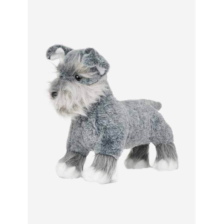 Chiot peluche LeMieux Toy Cooper