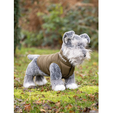 Chiot peluche LeMieux Toy Cooper Chiot peluche LeMieux Toy Cooper