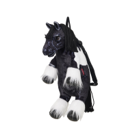 Sac poney LeMieux Razzle Motifs